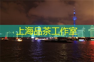 中泰互免签证政策实施一年 泰国入境成都旅客同比增长223.63%