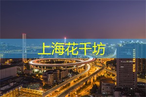 进入奢华之境：探访上海会所独享的尊贵体验!