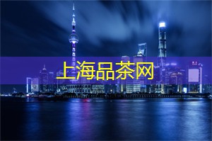 从本地角度看上海的世界电影