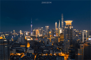 秋意渐浓，上海后花园即将绽放出令人心旷神怡的景色！