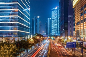 How do the most popular internet celebrities in Shanghai ignite social platforms？